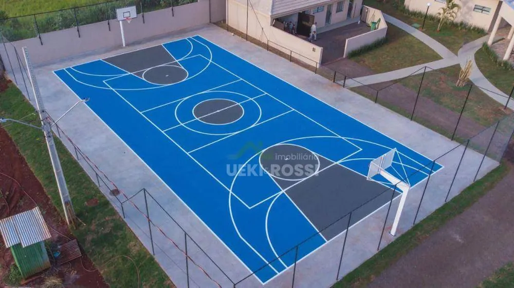 Loteamento e Condomínio, 250 m² - Foto 9