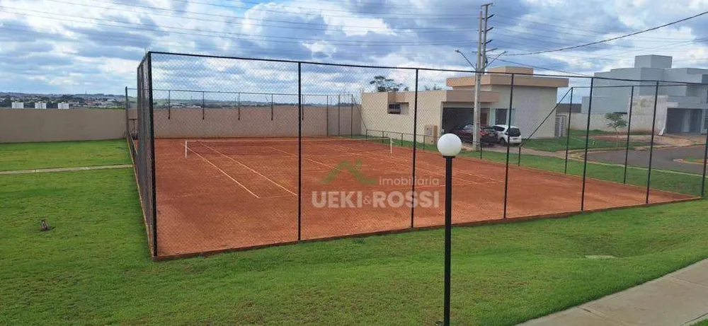 Loteamento e Condomínio, 250 m² - Foto 5