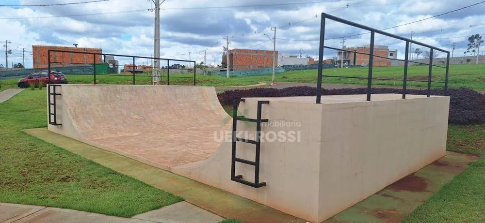 Loteamento e Condomínio, 250 m² - Foto 1