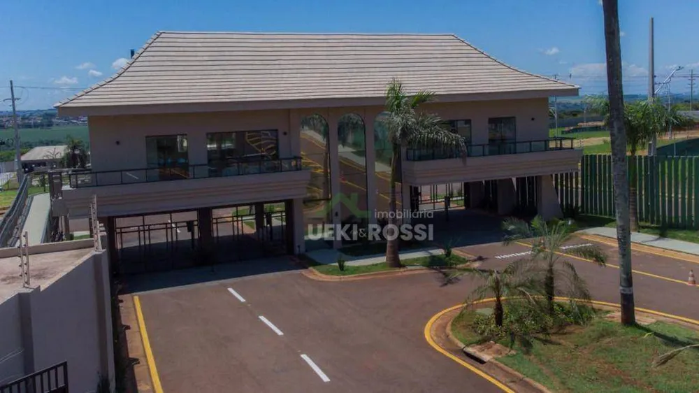 Loteamento e Condomínio, 250 m² - Foto 6