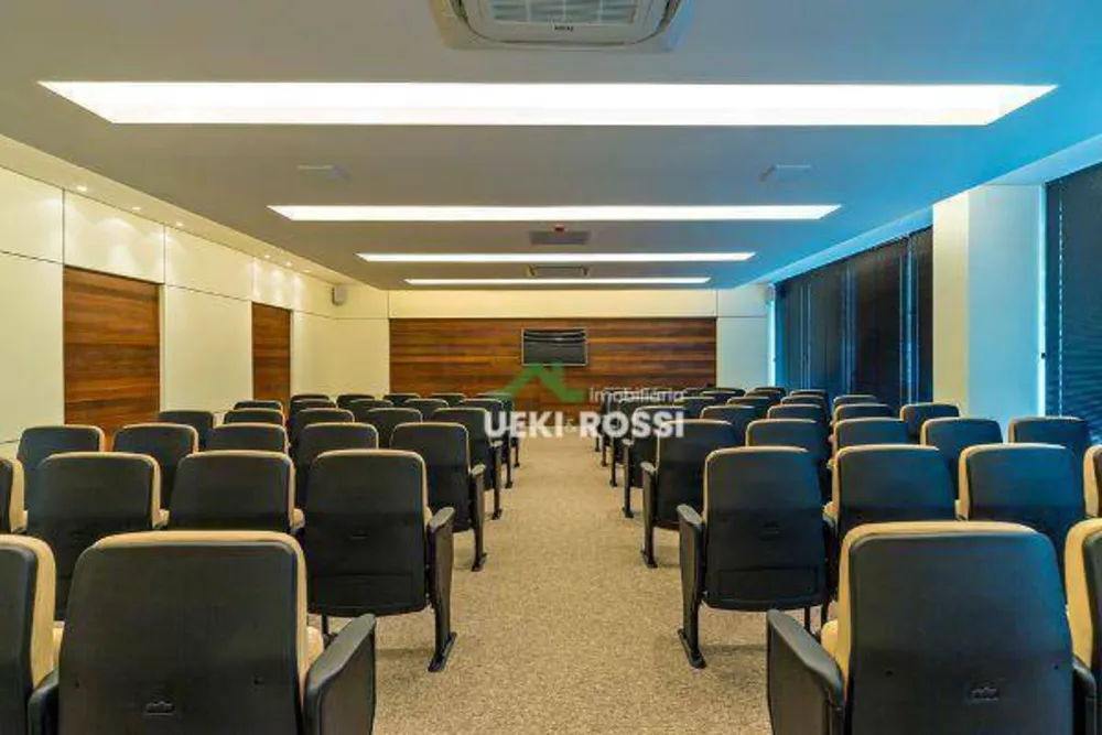 Sala-Conjunto, 38 m² - Foto 6