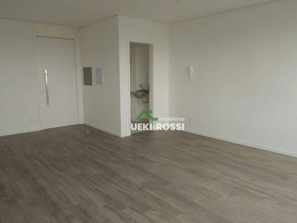Sala-Conjunto, 38 m² - Foto 12