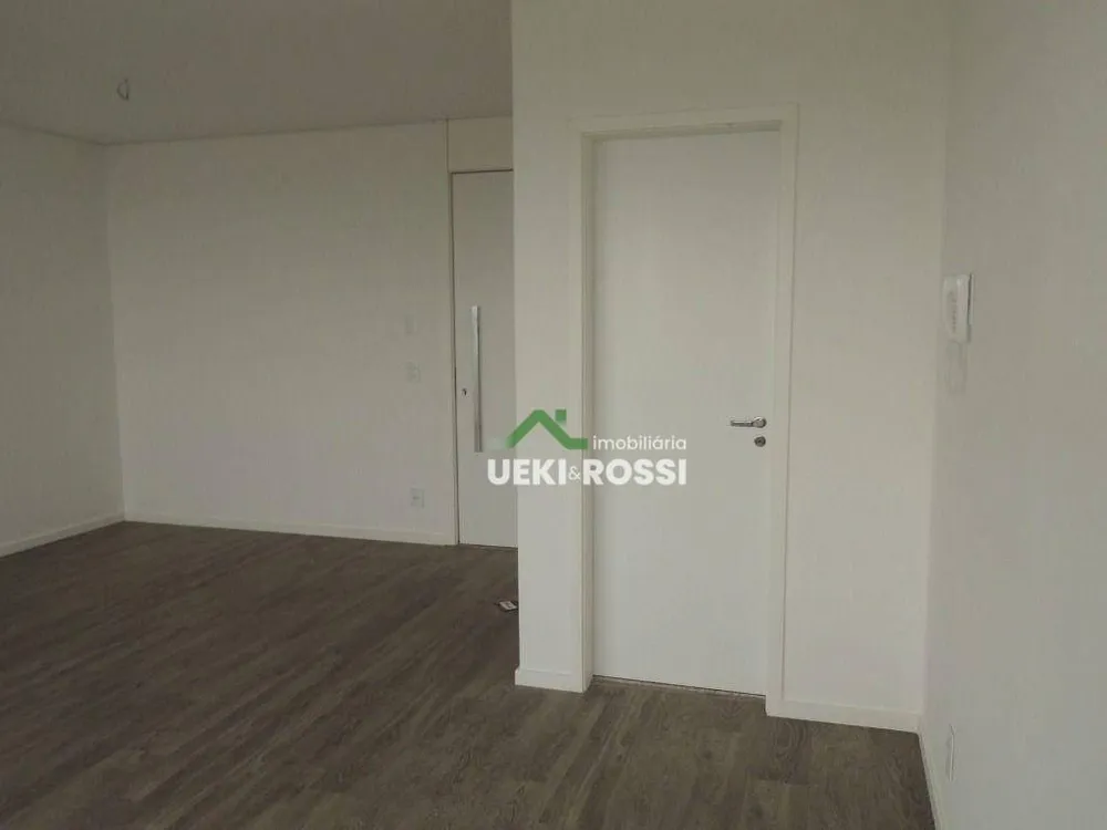 Sala-Conjunto, 38 m² - Foto 11