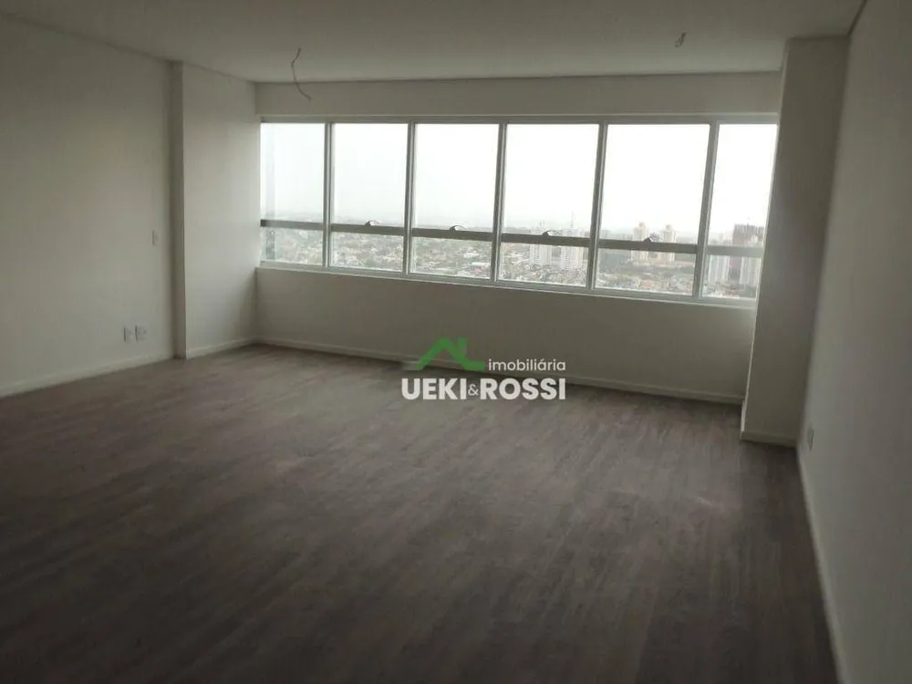 Sala-Conjunto, 38 m² - Foto 10