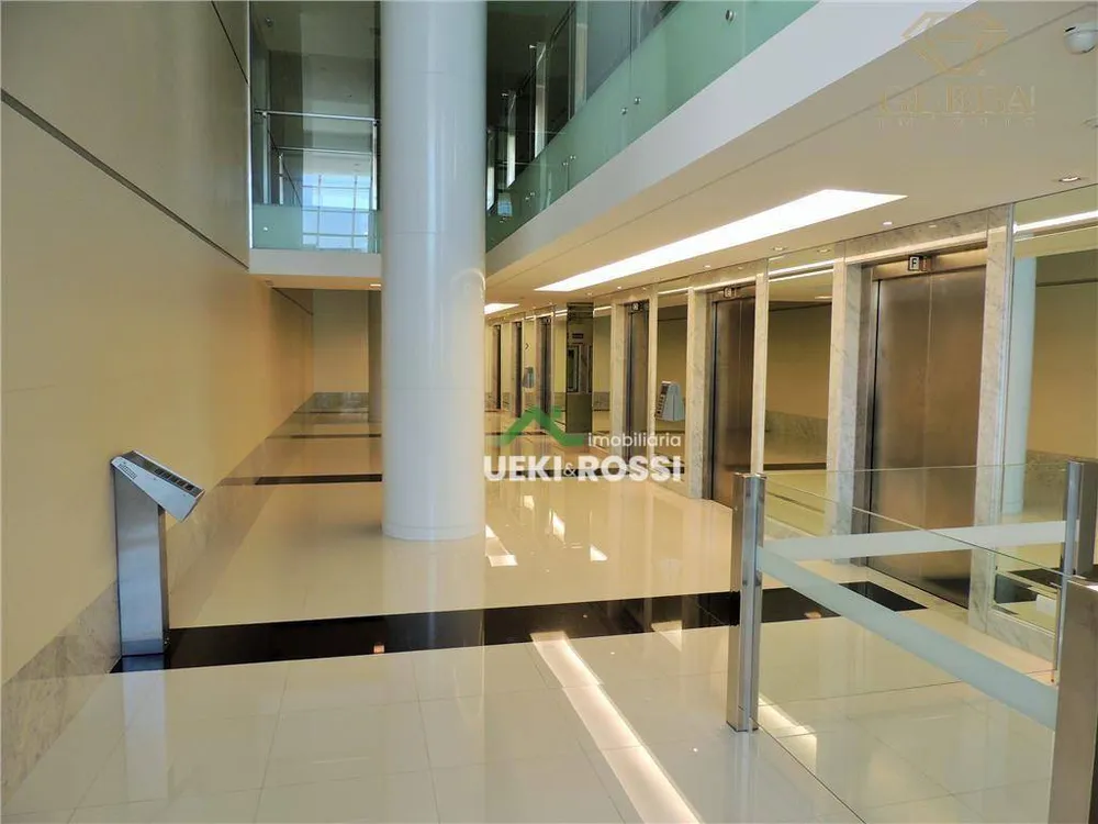 Sala-Conjunto, 38 m² - Foto 4