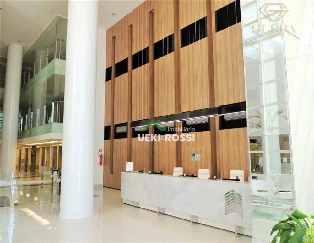 Sala-Conjunto, 38 m² - Foto 3