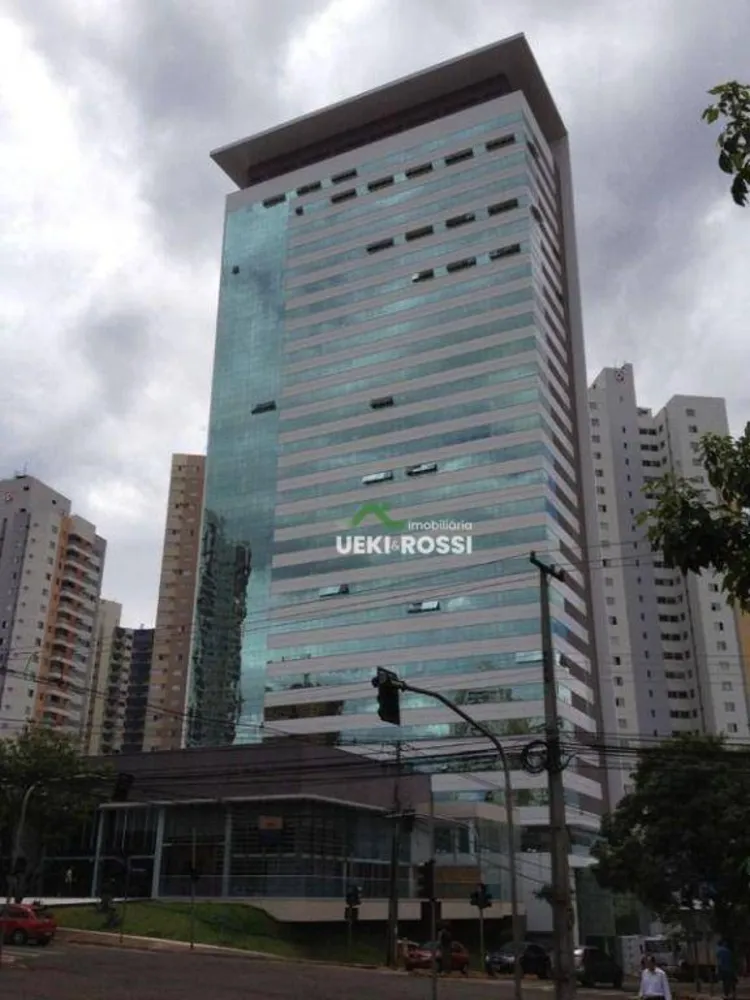 Sala-Conjunto, 38 m² - Foto 2