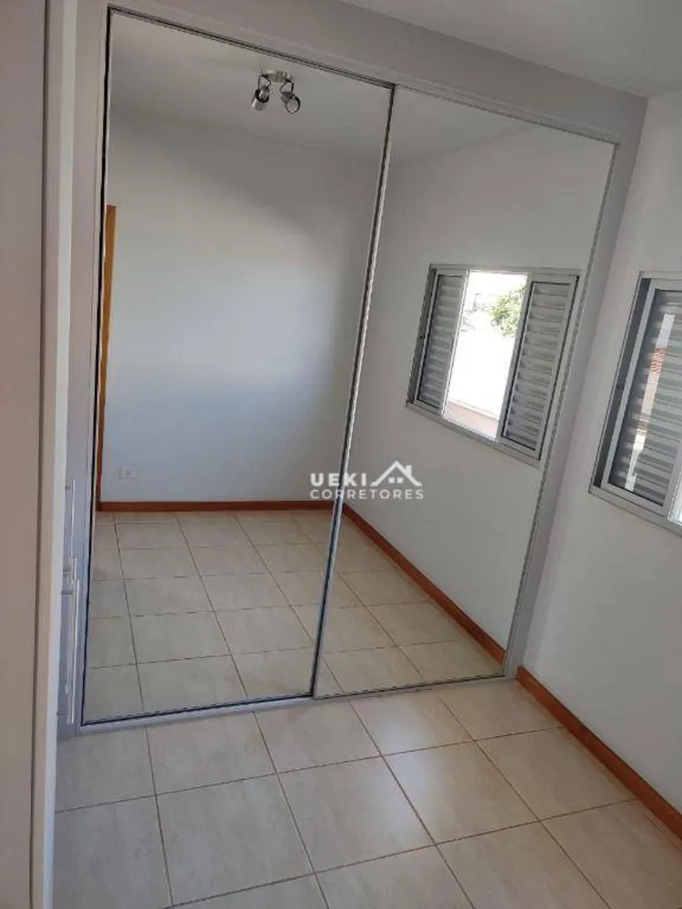 Casa, 5 quartos, 334 m² - Foto 4