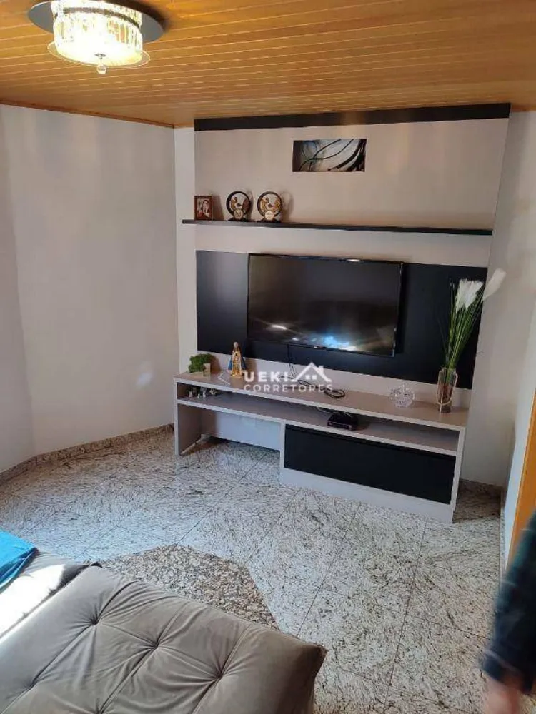 Casa, 5 quartos, 334 m² - Foto 18