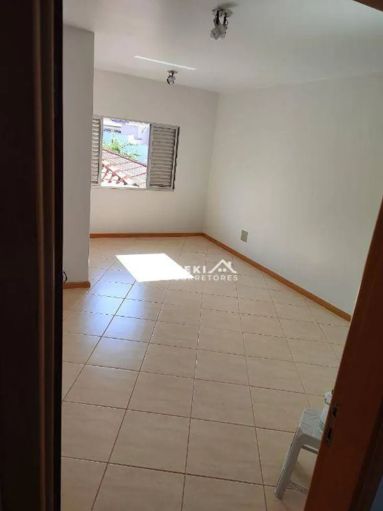 Casa, 5 quartos, 334 m² - Foto 3