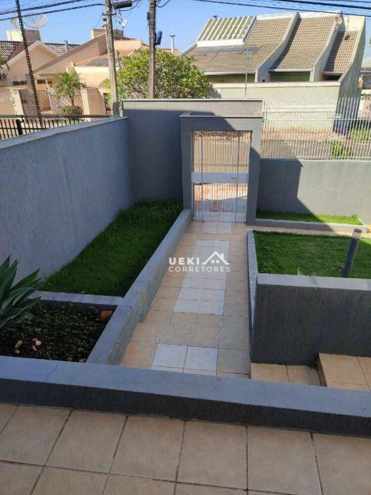 Casa à venda com 5 quartos, 334m² - Foto 20