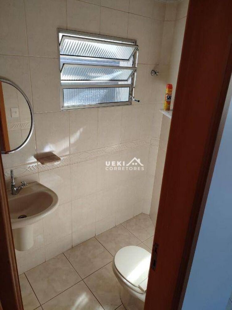 Casa à venda com 5 quartos, 334m² - Foto 8