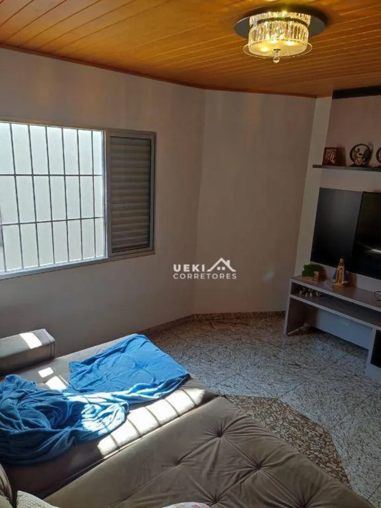 Casa, 5 quartos, 334 m² - Foto 16