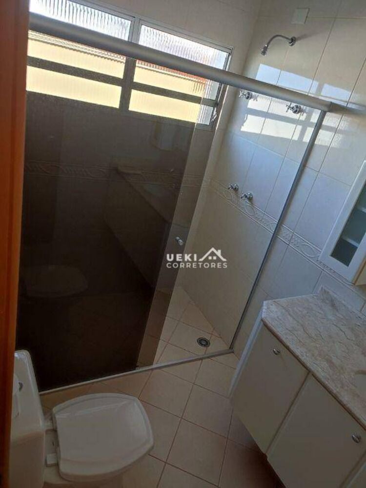Casa à venda com 5 quartos, 334m² - Foto 5