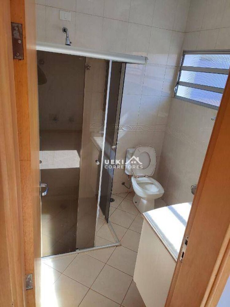 Casa à venda com 5 quartos, 334m² - Foto 3