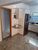 Casa, 5 quartos, 334 m² - Foto 14