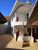 Casa, 5 quartos, 334 m² - Foto 16
