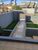 Casa, 5 quartos, 334 m² - Foto 20