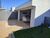 Casa, 5 quartos, 334 m² - Foto 19