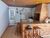 Casa, 5 quartos, 334 m² - Foto 5