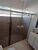 Casa, 5 quartos, 334 m² - Foto 1