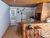 Casa, 5 quartos, 334 m² - Foto 15