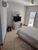 Casa, 5 quartos, 334 m² - Foto 2