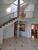 Casa, 5 quartos, 334 m² - Foto 9