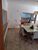 Casa, 5 quartos, 334 m² - Foto 10