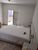 Casa, 5 quartos, 334 m² - Foto 1
