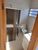 Casa, 5 quartos, 334 m² - Foto 3