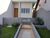 Casa, 5 quartos, 334 m² - Foto 18