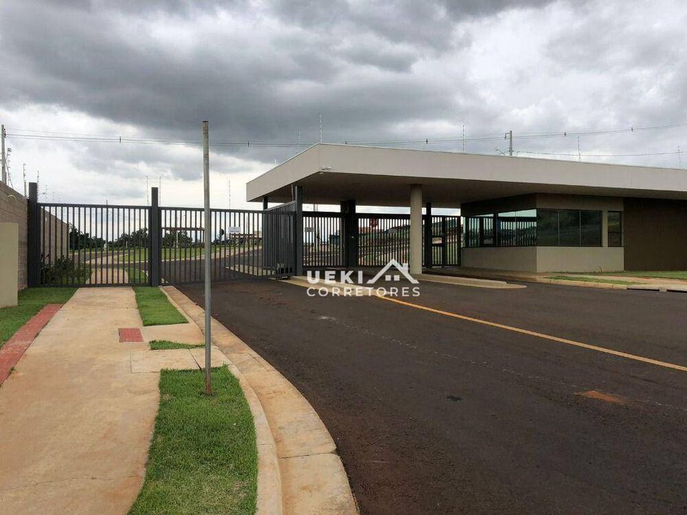 Terreno, 353 m² - Foto 3