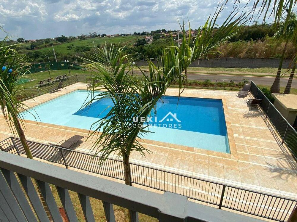 Terreno, 353 m² - Foto 1