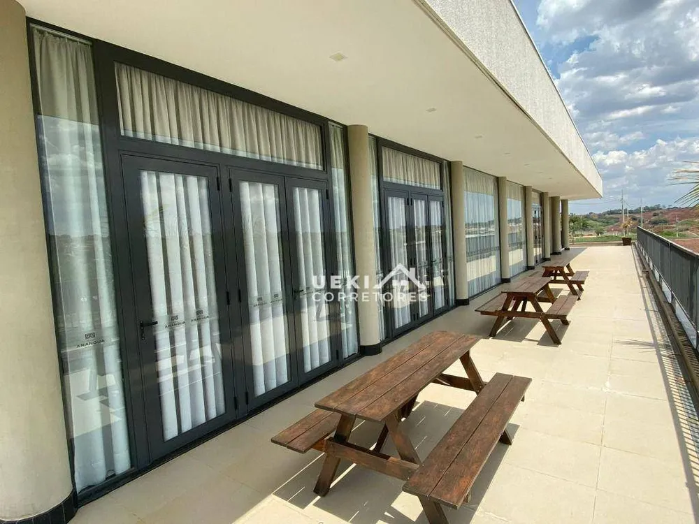 Terreno, 353 m² - Foto 4
