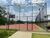 Terreno, 353 m² - Foto 4