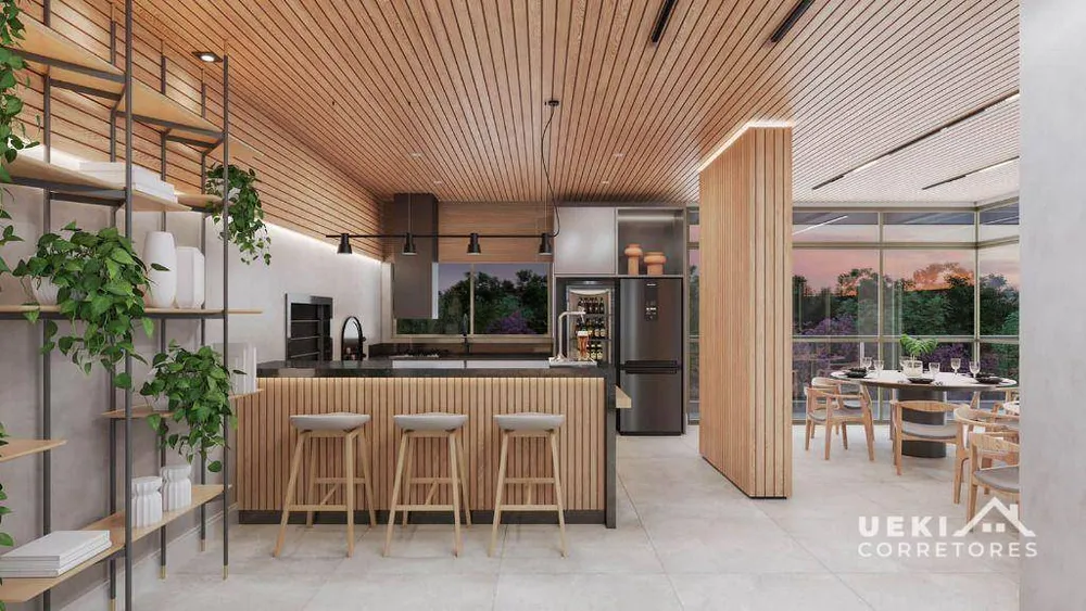 Apartamento, 3 quartos, 103 m² - Foto 5