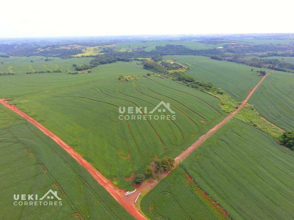 Fazenda à venda, 774400M2 - Foto 3