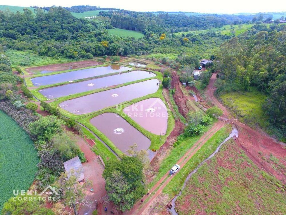 Fazenda à venda, 774400M2 - Foto 7