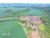Fazenda-Sítio-Chácara, 77 hectares - Foto 2