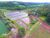 Fazenda-Sítio-Chácara, 77 hectares - Foto 7