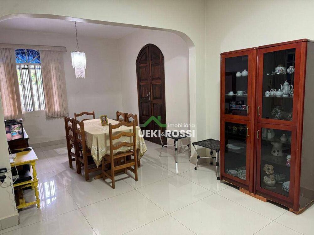 Casa, 3 quartos, 400 m² - Foto 7