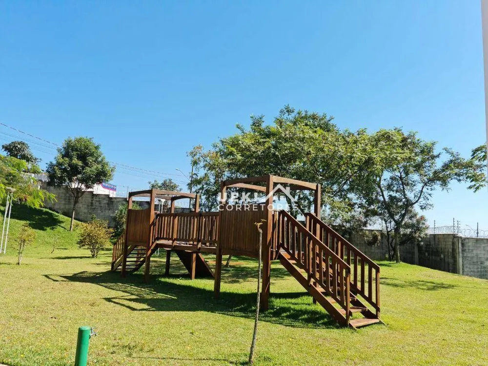 Terreno, 283 m² - Foto 5