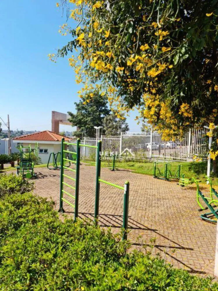 Terreno, 283 m² - Foto 4