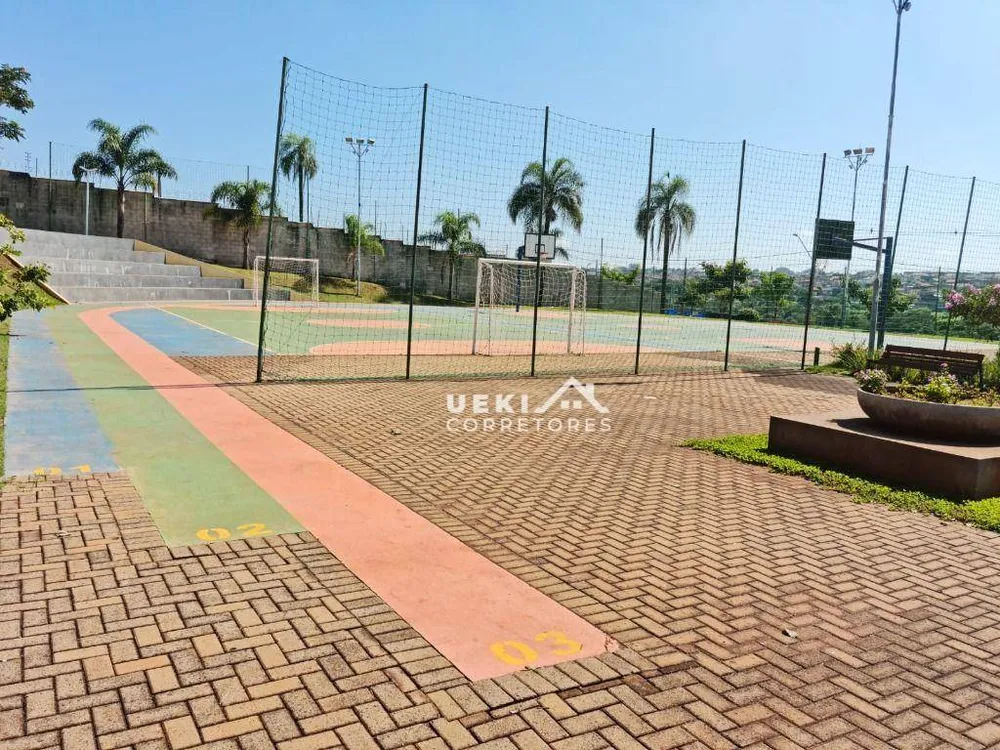 Terreno, 283 m² - Foto 3