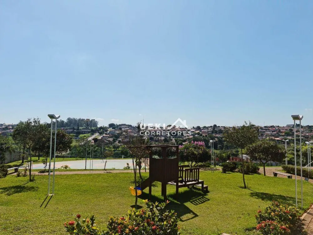 Terreno, 283 m² - Foto 6