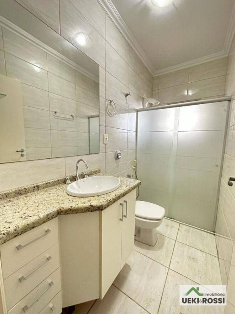 Casa, 3 quartos, 435 m² - Foto 7