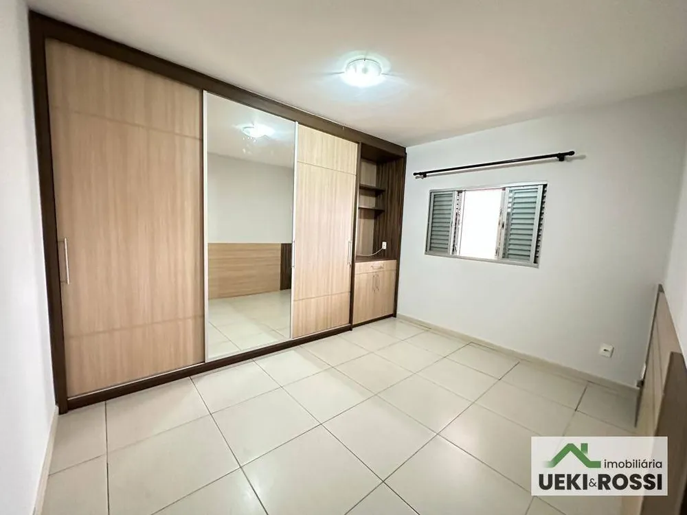 Casa, 3 quartos, 435 m² - Foto 14