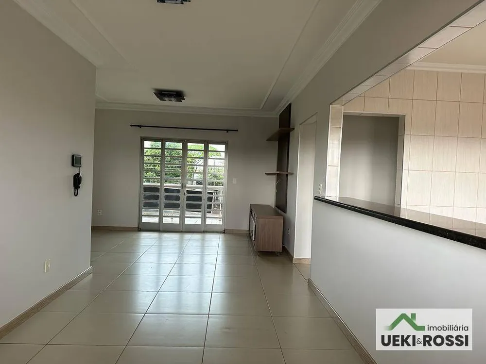 Casa, 3 quartos, 435 m² - Foto 13