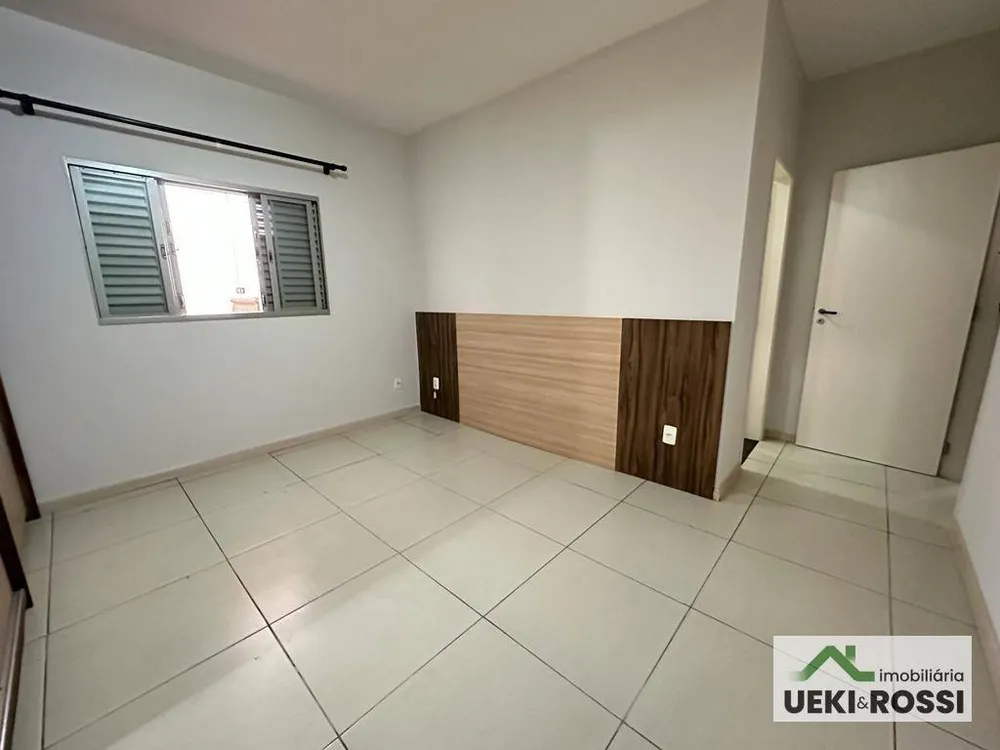 Casa, 3 quartos, 435 m² - Foto 11